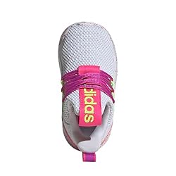 adidas Unisex-Kids Lite Racer Adapt 7.0