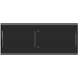 Roland UVC-01 USB Video Capture | Plug-and-Play for