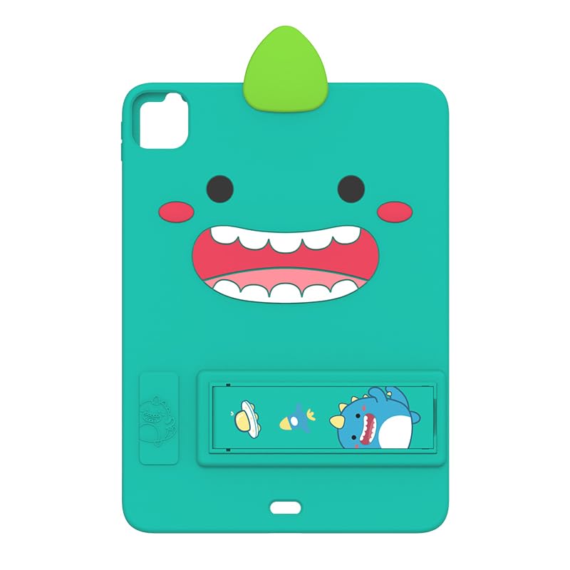 Case