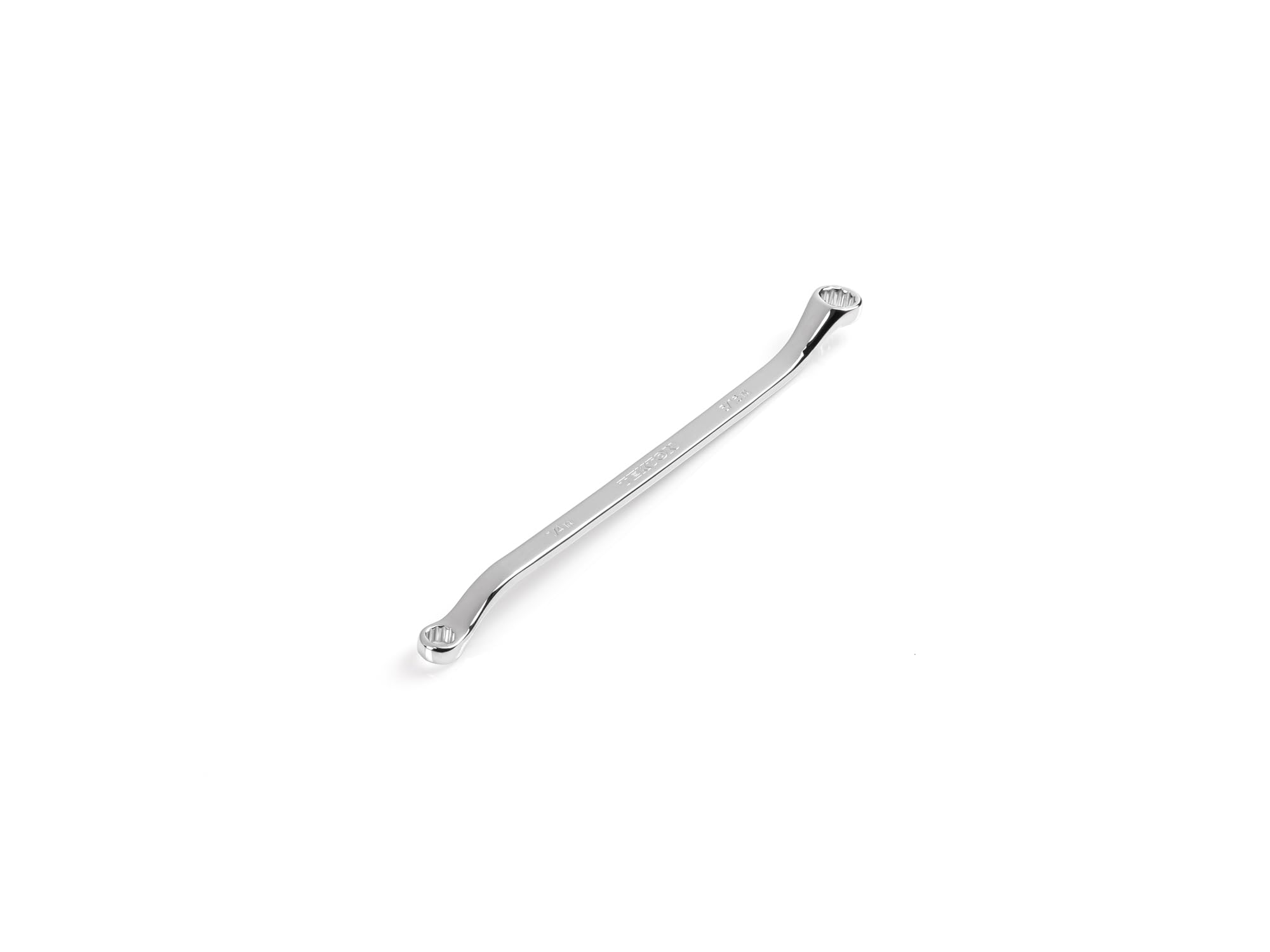 TEKTON Inch Offset Box End Wrench