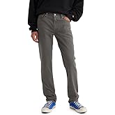 Levi's Men's 511 Slim Fit Jeans (Seasonal)