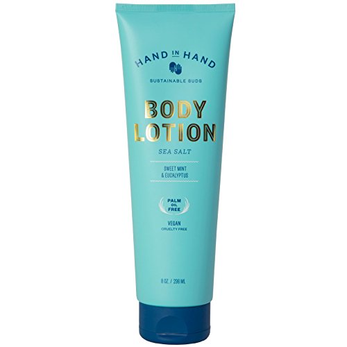 oil free body cream