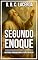 Livro O segundo livro de Enoque: Mistérios Sobrenaturais e Visões do Além (Grandes Textos da Antiguidade em Traduções Fiéis)