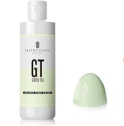 Pastry Chef's Boutique Premium Pastel Collection