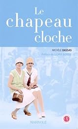 Le  chapeau cloche