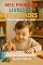 Livro Meu Primeiro Livro de Atividades – Para crianças de 1 ano: Um guia carinhoso para desenvolver corpo, mente e vínculo com seu bebê