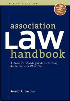 law association