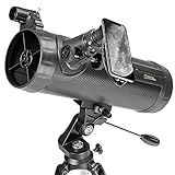 NATIONAL GEOGRAPHIC Explorer 114mm Reflecting