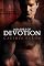 Livro Measure of Devotion (Medida de Devoção Livro 1)