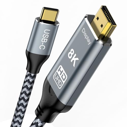 Heißer Tipp: Der Check bestätigt: 23,83€ ist ein starker Wert für Angusplay USB C auf DisplayPort.... Lohnt sich definitiv!