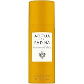 Acqua Di Parma Colonia Deodorant Spray, Fresh, 5 Oz