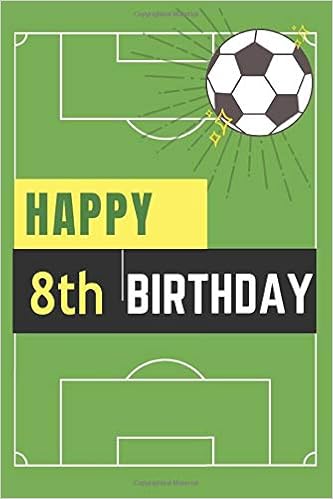 gifts for teenage football players