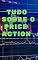 Livro Price action: Do zero ao trader