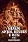 Livro Éden: Anjos, Deuses e Reis