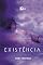 Livro Existência