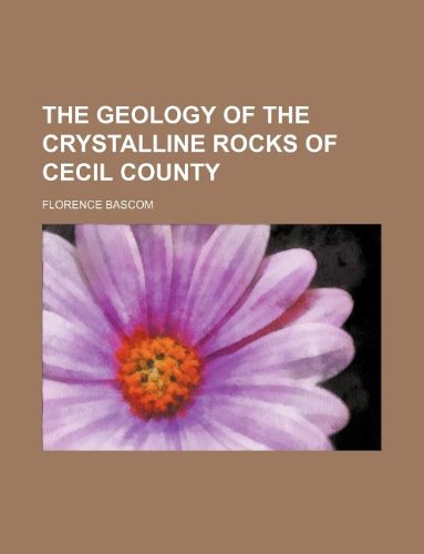 Crystalline free download