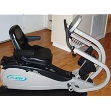 Amazon.com: nustep t4r