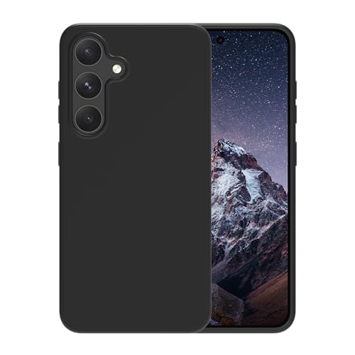 dbramante1928 Coque Anti-Chocs Greenland pour Samsung... en promo sur Amazon