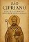 Livro São Cipriano