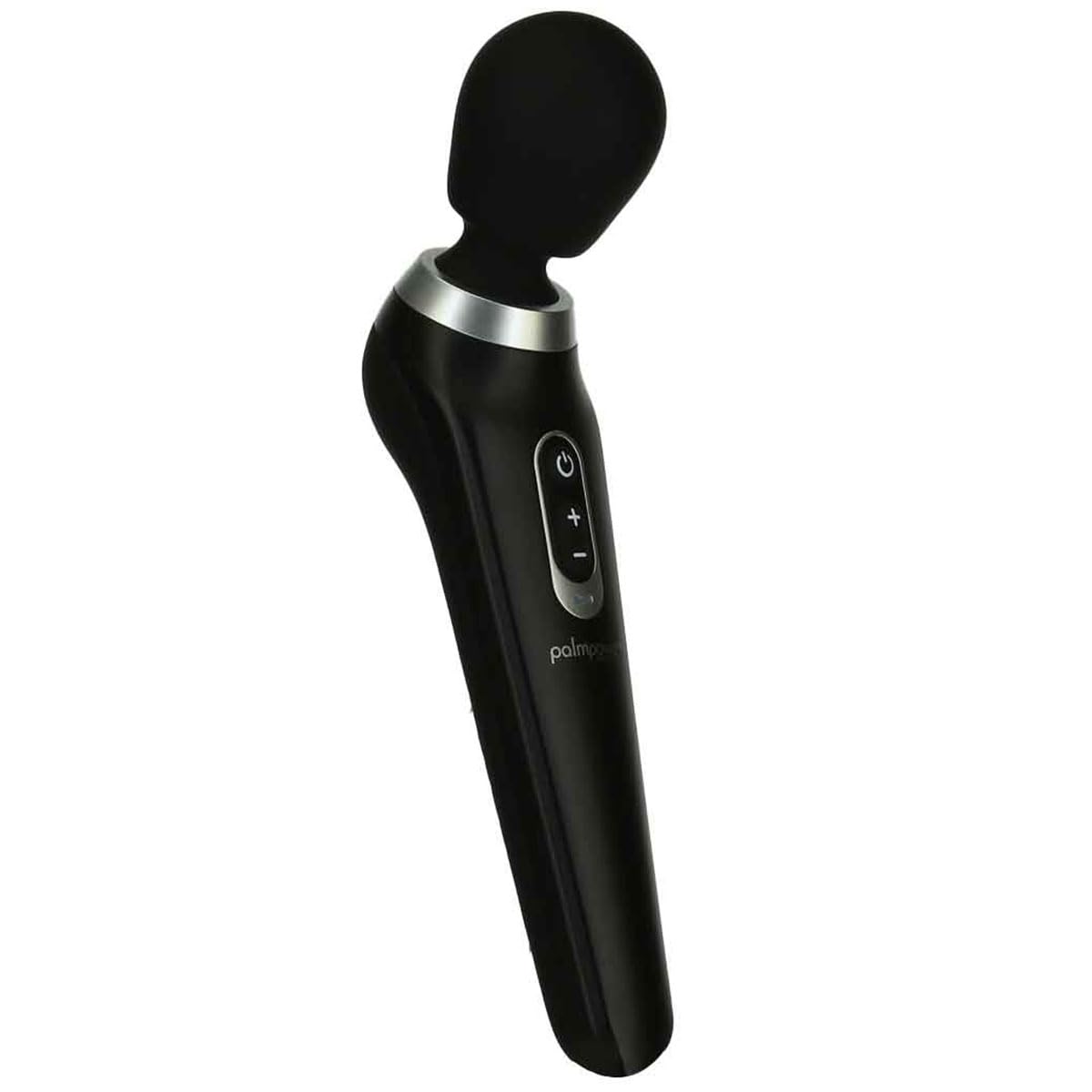 Palm Power Extreme, 6440, 200 g, Black