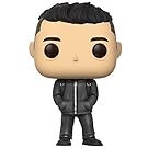 Mr Robot Funko Pop! TV - Elliot Vinyl Figure (Styles May Vary)