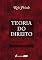 Livro Teoria do Direito