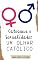 Livro Catequese e Sexualidade: um olhar Católico (LIVROS CATÓLICOS)