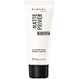 Rimmel Lasting Matte Primer, 30 ml