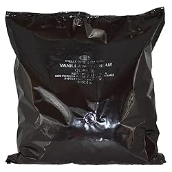 Vanilla Macadamia Nut Flavored Coffee, Specialty