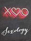Sexology