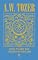 Livro Nossa viagem tem um destino traçado: Progredindo espiritualmente