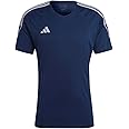 adidas Men's Tiro 23 Jersey