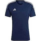 Adidas Mens Tiro 23 Jersey