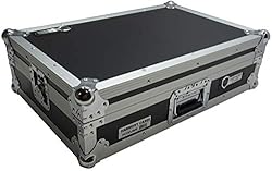 Harmony HCDDJ800 Flight Glide DJ Custom Case