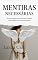 Livro MENTIRAS: Necessárias