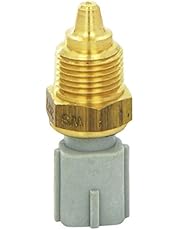 Ws2677 датчик температуры