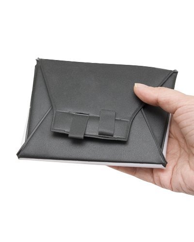 Studio Portrait Shadow Softbox Flash Light Diffuser Reflector Diverter for Canon Speedlite 200E 220EX 270EX II 270EXII 380EX 420EX 430EX 430EXII 480EG 540EZ 550EX 580EX 580EXII 600EX-RT 90EX