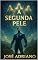 Livro A Segunda Pele