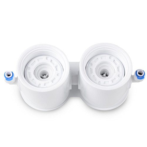 Countertop Bottleless Water Cooler/Dispenser TriTemp (Hot, Cold, Rm