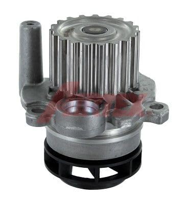 AIRTEX 1998 Pompe à eau en promo sur Amazon