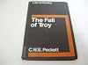 Fall of Troy (Latin for Reading)