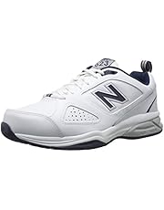 New Balance Men's 623 V3 Casual Comfort Cross Trainer
