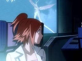 Download Amazon Com Watch Dragonaut The Resonance Season 1 Prime Video For iPhone Free Wallpaper Amazon Com Watch Dragonaut The Resonance Season 1 Prime Video For iPhone Free