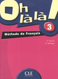 Oh là là !