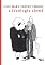 Livro A ideologia alemã: Crítica da mais recente filosofia alemã em seus representantes Feuerbach, B. Bauer e Stirner, e do socialismo alemão em seus diferentes profetas