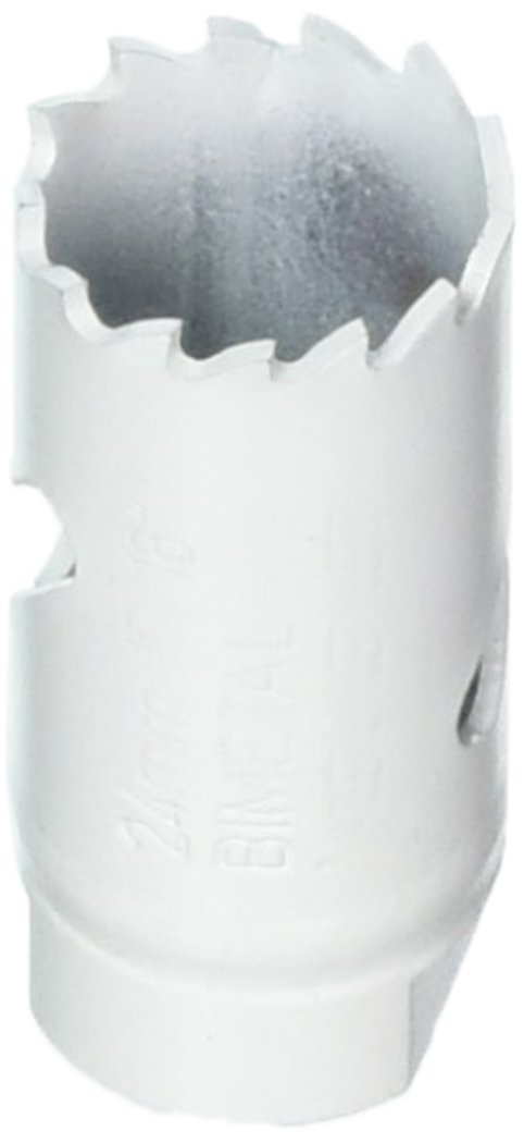 Makita P-34964 Performance Holesaw