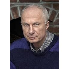 William heyen poems picture