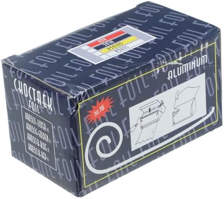 MAGICLULU 2 Stuks Kunstmatige Hulstbladeren Nepplantenaccessoires Handgemaakte Decoratie Bruiloftsdecoratie