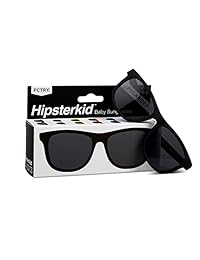 Baby Clothing | Amazon.ca