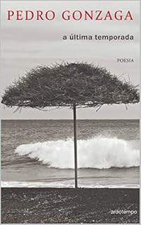 Livro A Última Temporada